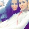 sandyserrano311
